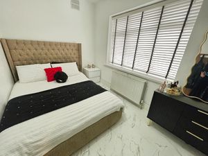 Bedroom 1- click for photo gallery